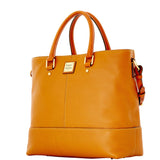 Dooney & Bourke Dillen Chelsea