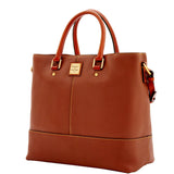 Dooney & Bourke Dillen Chelsea