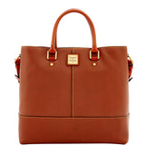 Dooney & Bourke Dillen Chelsea