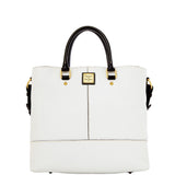 Dooney & Bourke Dillen Chelsea