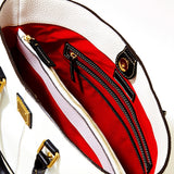 Dooney & Bourke Dillen Chelsea