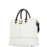 Dooney & Bourke Dillen Chelsea