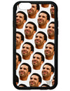 Suits the Apple iPhone