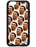 Suits the Apple iPhone
