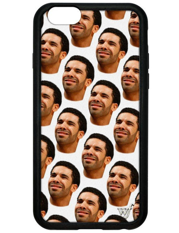 Suits the Apple iPhone