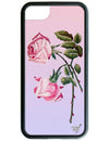 Rosy iPhone 7 Cas