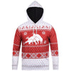 New Hoodies Men Sweatshirt Casual Fashion 3D