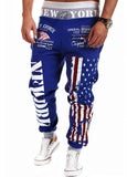 2017 Free Shipping Harem Pants New Stylish Fashion Design Casual Pants Trousers Sweatpants Leisure Male Pants M-XXL