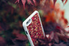 MMORE Organika Roses Phone case