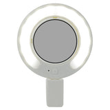 Mini Smartphone Selfie LED Light