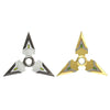 Ninja Arms Toy Alloy Rotating Toy Spinning