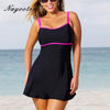 Summer Hot sale push up