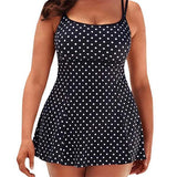 Summer Hot sale push up