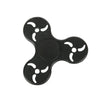 Arrial Hand Fidget Tri Spinner