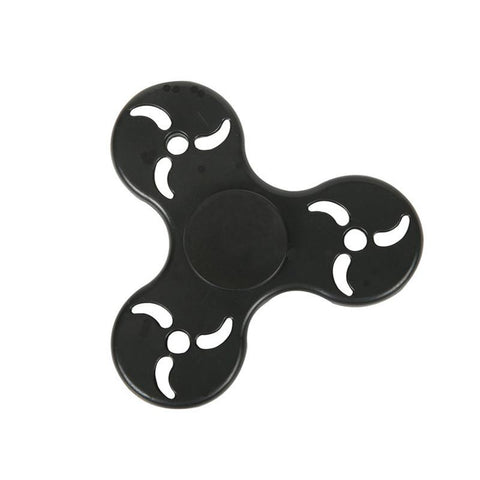 Arrial Hand Fidget Tri Spinner