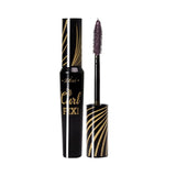 Makeup Eyelash - Long Curling Fiber 3D Tool