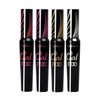 Makeup Eyelash - Long Curling Fiber 3D Tool