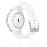 Samsung Gear  Smartwatch  w/ Rubber Band (L)