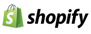 Proshopify BlackFriday
